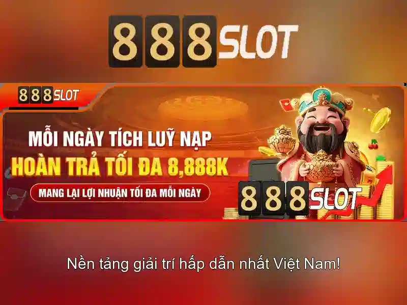 Khám phá Slot đỉnh cao