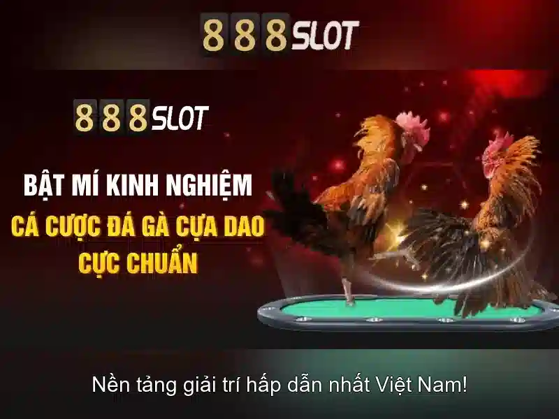 Hm 888 Slot