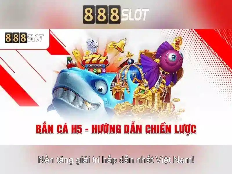 Đăng Nhập 888SLOT – Trải Nghiệm Kênh 888slot Channel Mới Nhất 2026