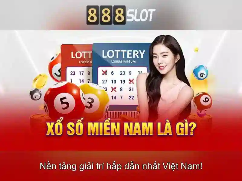 Trải nghiệm slot đỉnh cao