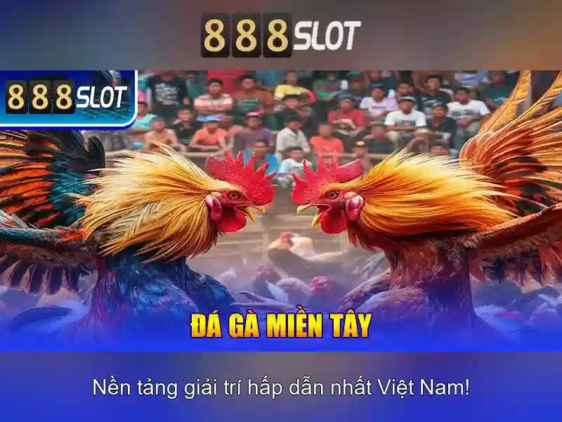 888SLOT - Trải Nghiệm Cá Cược Giải Trí Đỉnh Cao Với 888slot Login App