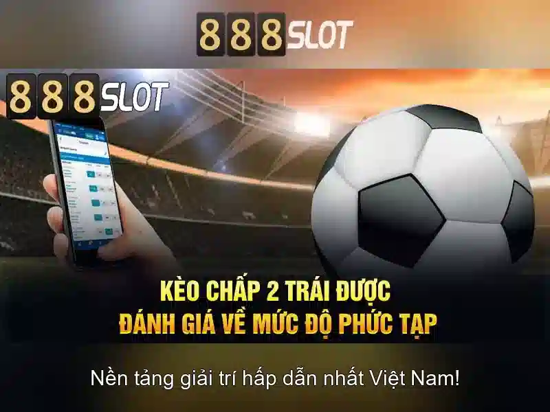 Trải nghiệm slot 888slotvn