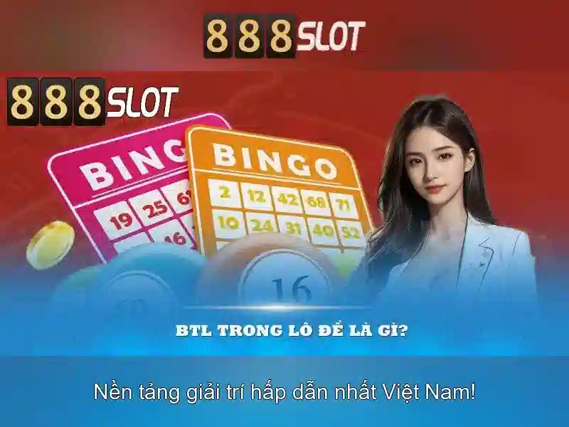 Quyền Riêng Tư 888SLOT