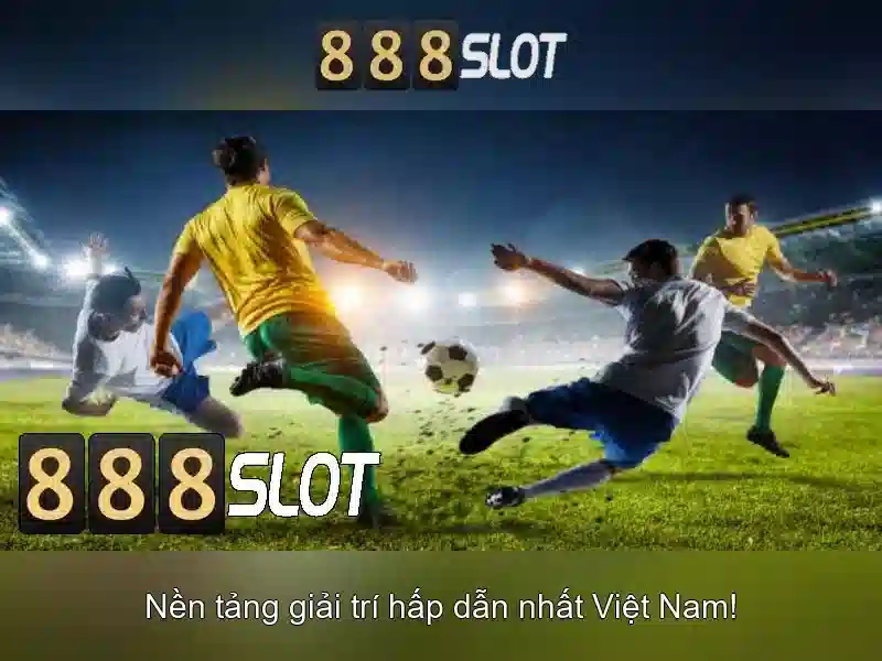 Hướng Dẫn Tải App 888SLOT