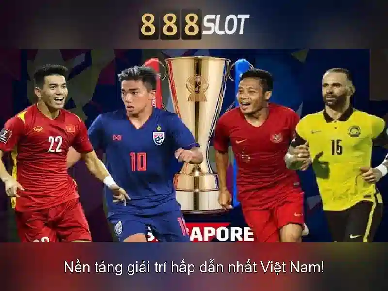 Chương Trình Khuyến Mãi Tại Kênh 888slot Channel