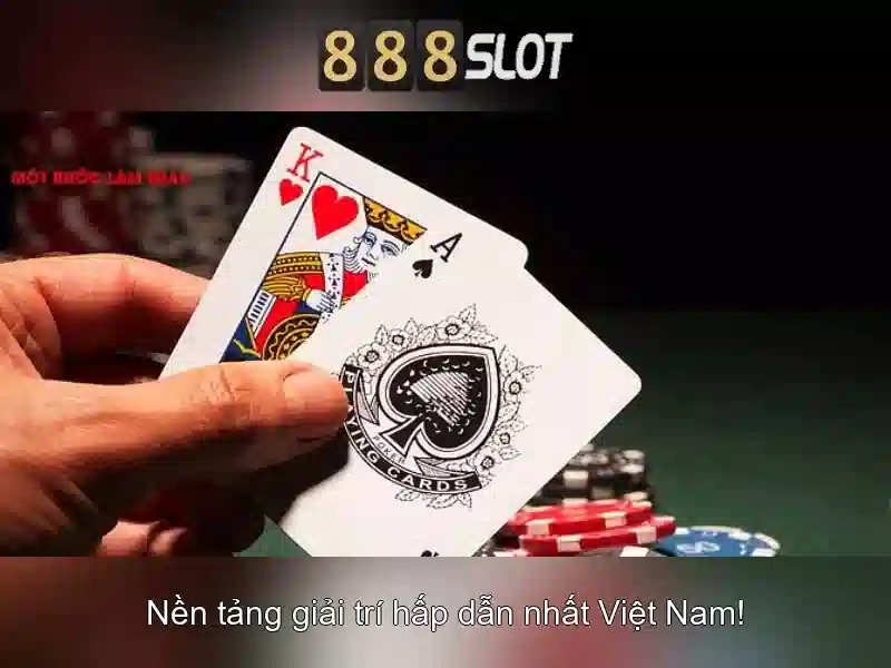 Khuyến Mãi Đặc Biệt IMG.THEM --></p><h2>Hướng Dẫn Đăng Ký Và Nạp Tiền</h2><p>Để bắt đầu trải nghiệm <strong>888SLOT</strong>, người chơi cần thực hiện các bước sau:</p><ol><li>Truy cập <a href='https://soeasyofficial.com' title='888SLOT'>888SLOT</a> hoặc <a href='https://soeasyofficial.com' title='888SLOT'>https://soeasyofficial.com</a> để đăng ký tài khoản.</li><li>Điền thông tin cá nhân và xác minh tài khoản.</li><li>Nạp tiền vào tài khoản qua các phương thức được hỗ trợ.</li><li>Chọn trò chơi Slot ưng ý và bắt đầu tham gia.</li></ol><p>Quy trình đăng ký và nạp tiền tại <strong>888SLOT</strong> được thiết kế đơn giản, giúp người chơi dễ dàng thao tác trong thời gian ngắn.</p><h3>Cam Kết Chất Lượng</h3><p><strong>888SLOT</strong> cam kết mang đến trải nghiệm tốt nhất cho người chơi, bao gồm:</p><ul><li>Đảm bảo tính công bằng trong mọi trò chơi.</li><li>Hỗ trợ kỹ thuật 24/7 để giải quyết sự cố.</li><li>Đa dạng hóa lựa chọn trò chơi Slot.</li><li>Cập nhật thường xuyên các chương trình khuyến mãi.</li></ul><p class='body_img'></p><h2>Hướng Dẫn Đăng Ký Và Nạp Tiền</h2><p>Để bắt đầu trải nghiệm <strong>888SLOT</strong>, người chơi cần thực hiện các bước sau:</p><ol><li>Truy cập <a href='https://soeasyofficial.com' title='888SLOT'>888SLOT</a> hoặc <a href='https://soeasyofficial.com' title='888SLOT'>https://soeasyofficial.com</a> để đăng ký tài khoản.</li><li>Điền thông tin cá nhân và xác minh tài khoản.</li><li>Nạp tiền vào tài khoản qua các phương thức được hỗ trợ.</li><li>Chọn trò chơi Slot ưng ý và bắt đầu tham gia.</li></ol><p>Quy trình đăng ký và nạp tiền tại <strong>888SLOT</strong> được thiết kế đơn giản, giúp người chơi dễ dàng thao tác trong thời gian ngắn.</p><h3>Cam Kết Chất Lượng</h3><p><strong>888SLOT</strong> cam kết mang đến trải nghiệm tốt nhất cho người chơi, bao gồm:</p><ul><li>Đảm bảo tính công bằng trong mọi trò chơi.</li><li>Hỗ trợ kỹ thuật 24/7 để giải quyết sự cố.</li><li>Đa dạng hóa lựa chọn trò chơi Slot.</li><li>Cập nhật thường xuyên các chương trình khuyến mãi.</li></ul><p class='body_img'><div class=