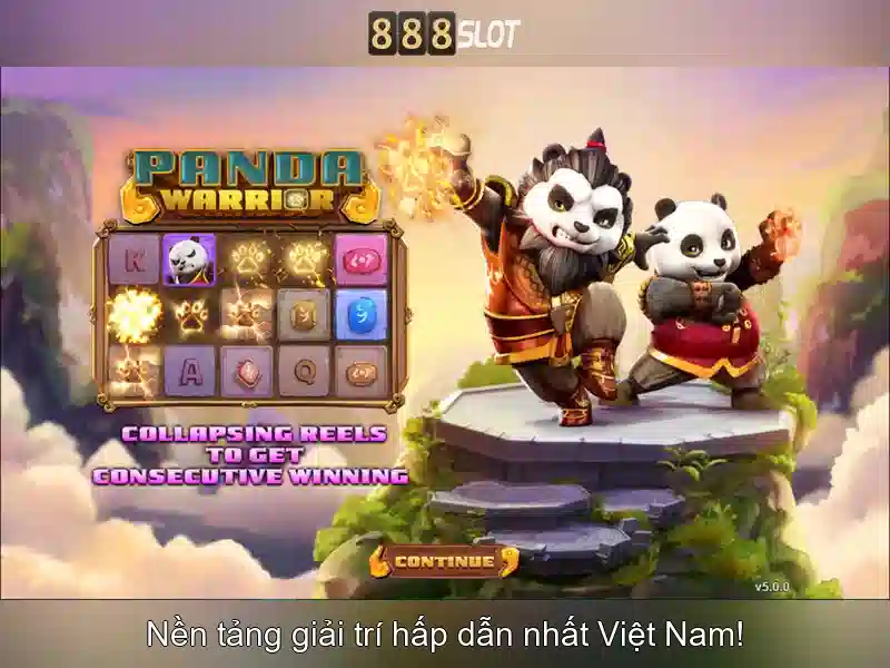 888SLOT – Trang Chủ 888SLOT – Trải Nghiệm Chơi Slot Đỉnh Cao 2026