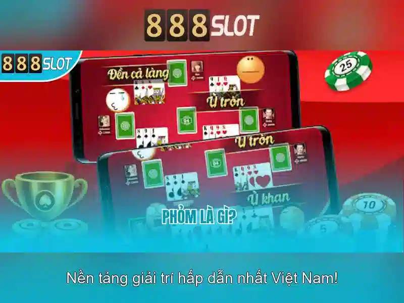 888slot Login App – Hướng Dẫn Đăng Nhập Nhanh Chóng Và An Toàn