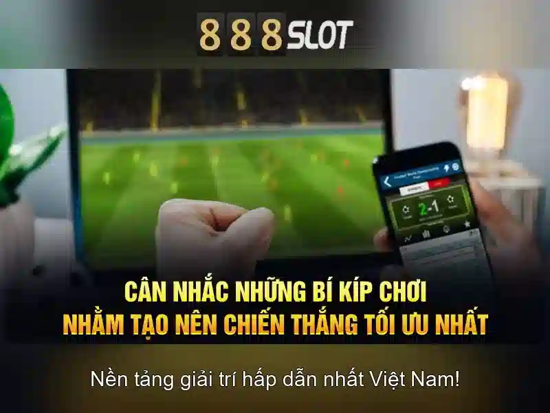 Ưu Điểm Code 888slot
