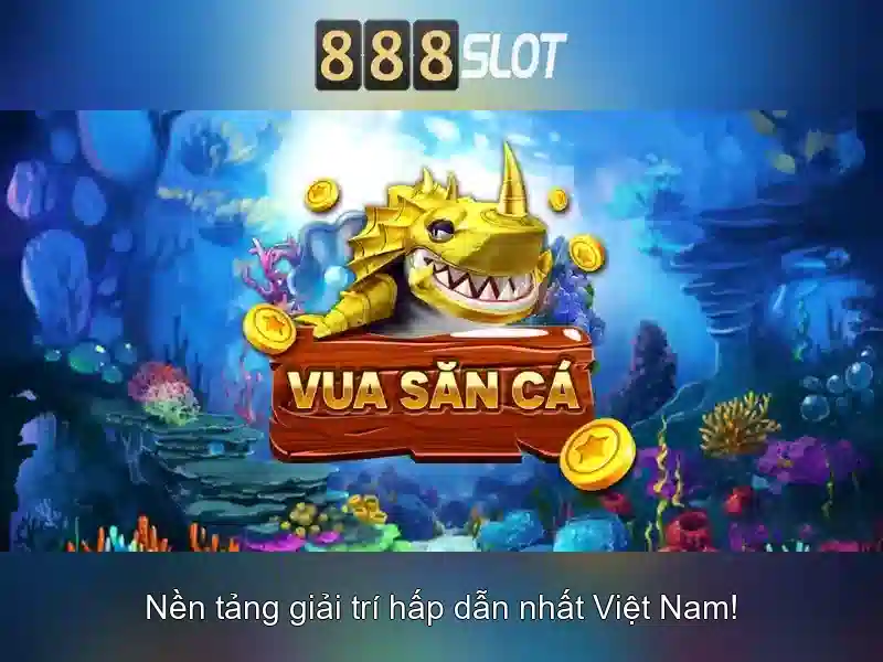 Hướng dẫn đổi IP 888SLOT: Truy Cập 888slot Apk Mod Không Bị Chặn 2026