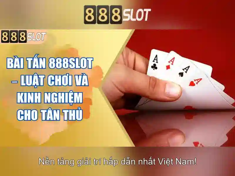 ưu điểm tải 888 slot