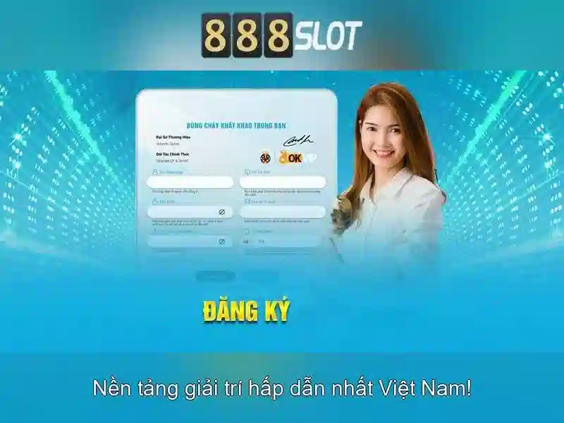 Nạp Tiền 888SLOT – Đòn Bẩy Giúp Chinh Phục Trò Chơi Đỉnh Cao vn 888slot