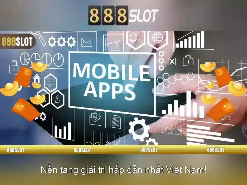 Điều Kiện Tham Gia Nhận Thưởng 888slot