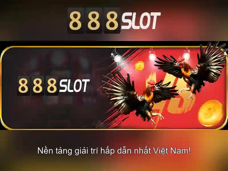 Trải nghiệm chơi Slot đa dạng