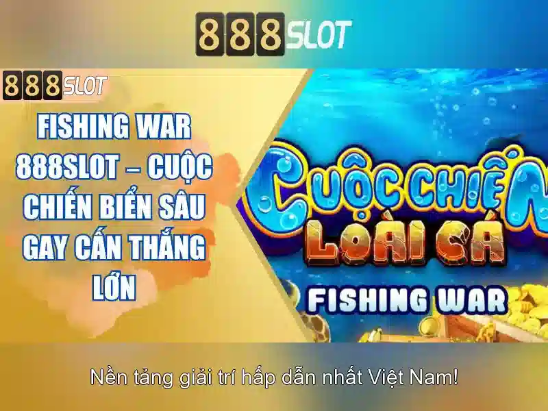 Trải nghiệm slot tải