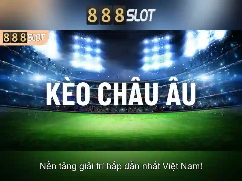 888SLOT Slot Game Đỉnh Cao