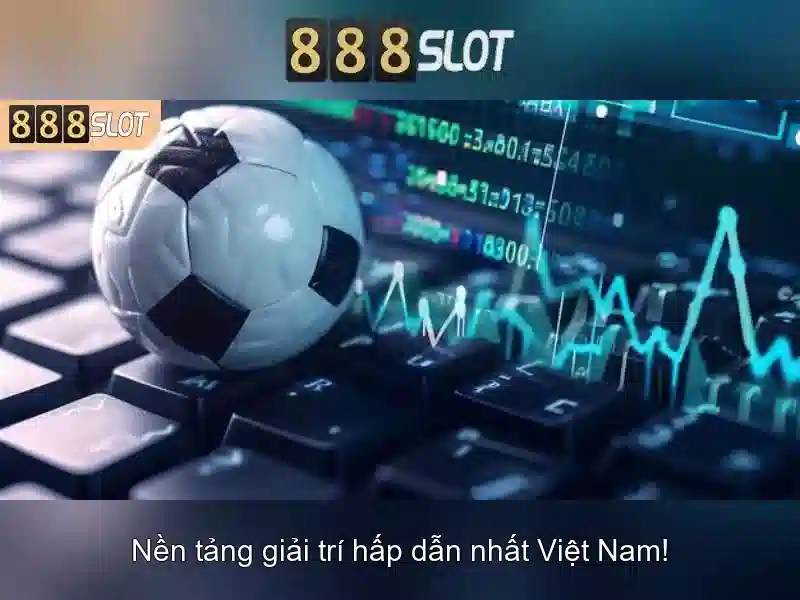 khuyến mãi 888 slot