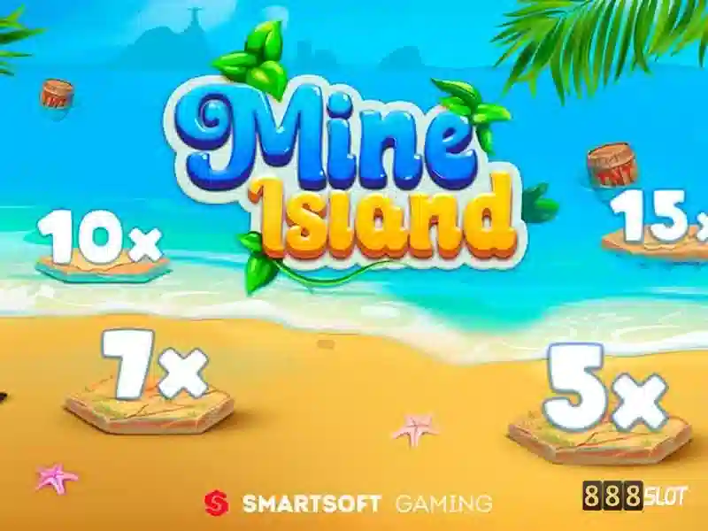 Quy Trình Rút Tiền 888SLOT