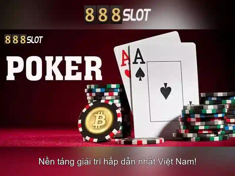 Tải 888SLOT APK