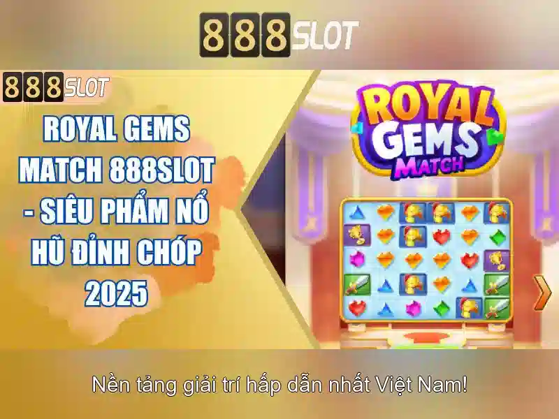 888SLOT – Trang Chủ 888SLOT, Trò Chơi Slot, Ưu Đãi Khuyến Mãi 2026