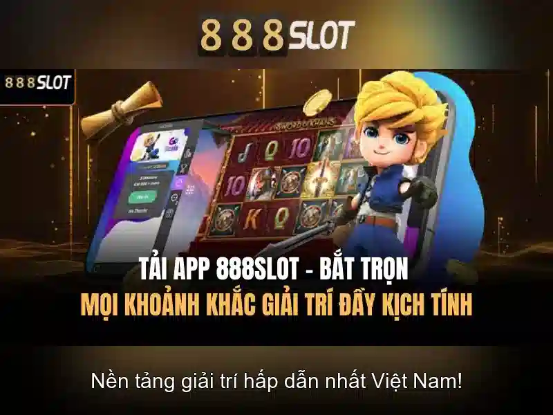 Trải Nghiệm Slot 83