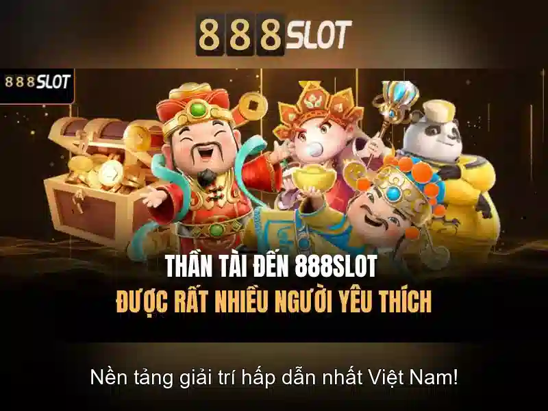 Rút tiền Slot