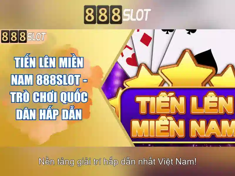 Đăng Nhập 888slot Com Login