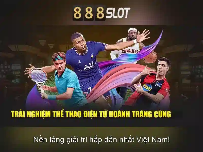 Chính sách bảo mật 888SLOT: Môi trường cá cược slot an toàn