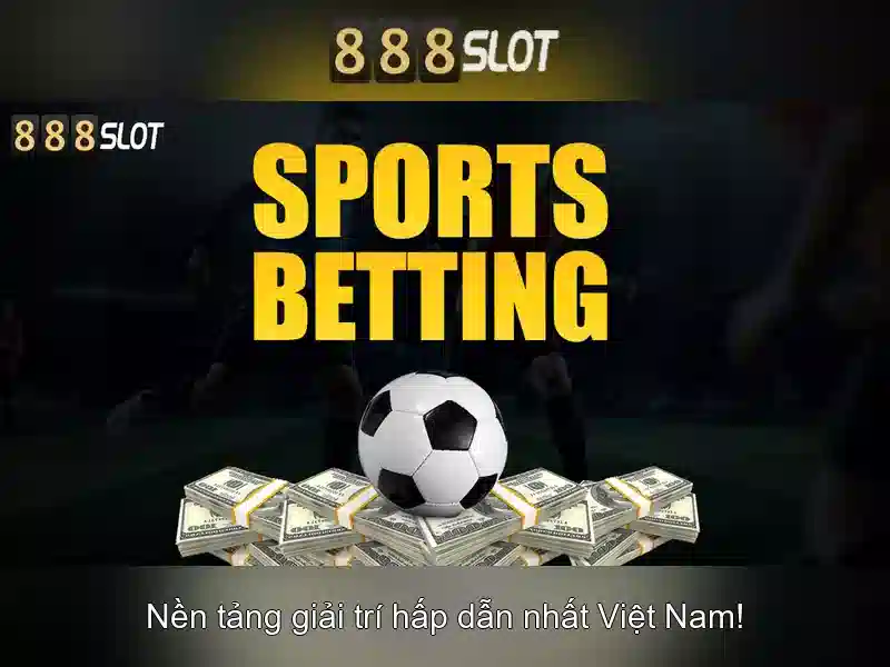 888SLOT – Kênh 888slot Channel