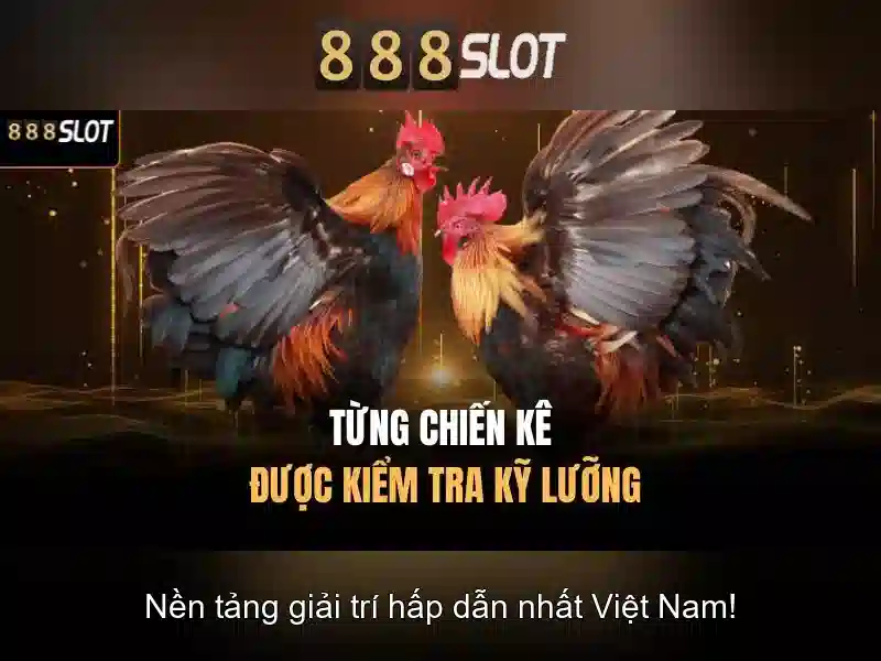 Giới Thiệu Về Kênh 888SLOT Channel