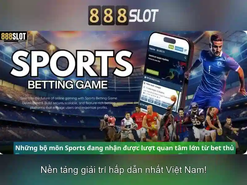 Hỗ Trợ 24/7 Cho Người Chơi SLOT