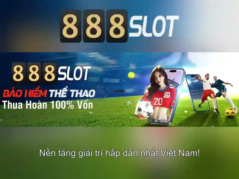 888slot APK Latest Version 2026