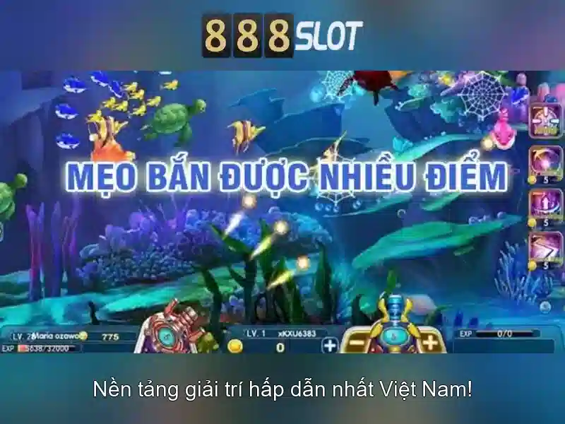 Ưu Điểm App 888slot