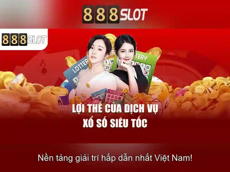 Cách Tải 888 Slot