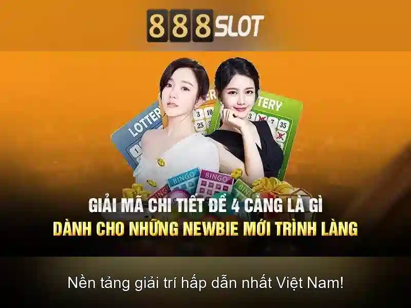 Trải Nghiệm Cá Cược 888SLOT