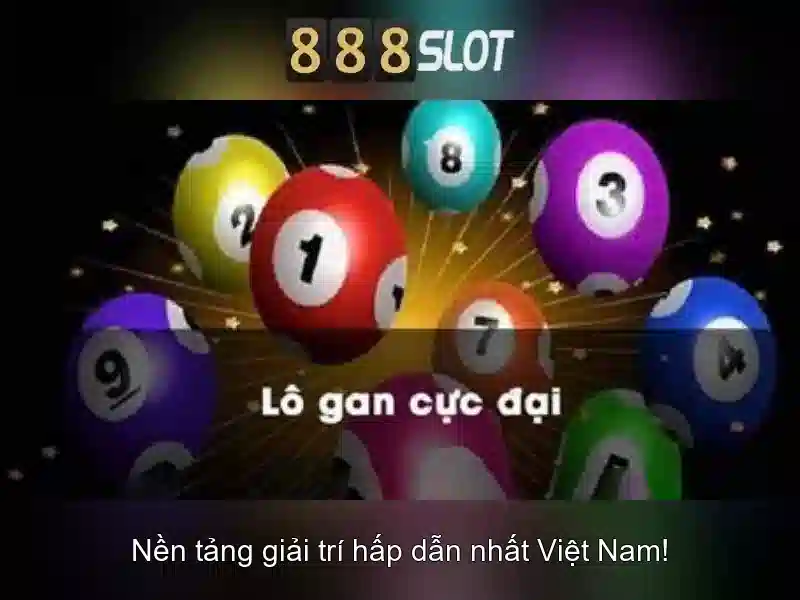 Các Lỗi Thường Gặp Khi Đăng Nhập 888SLOT
