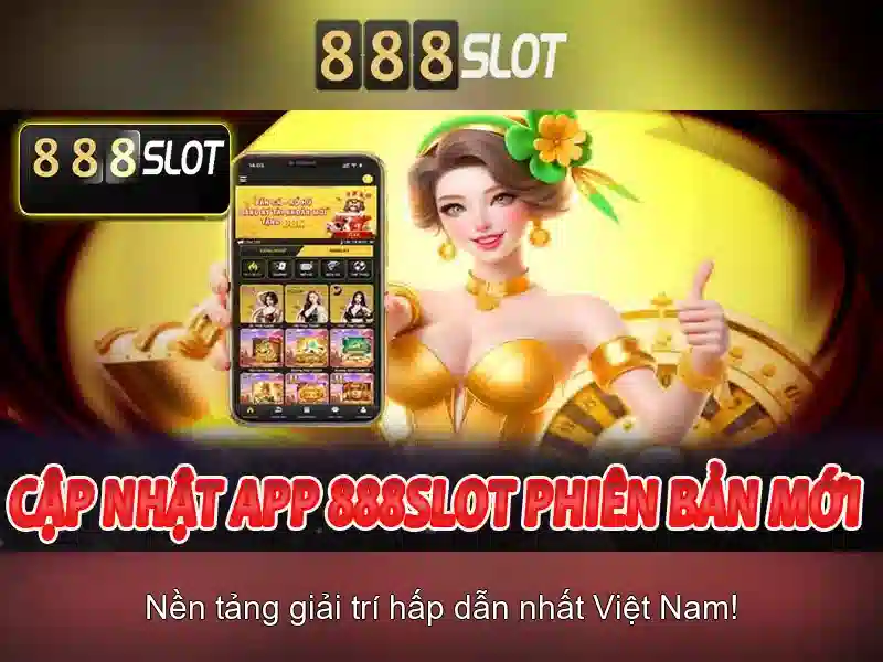 Cách Sử Dụng Code 888slot