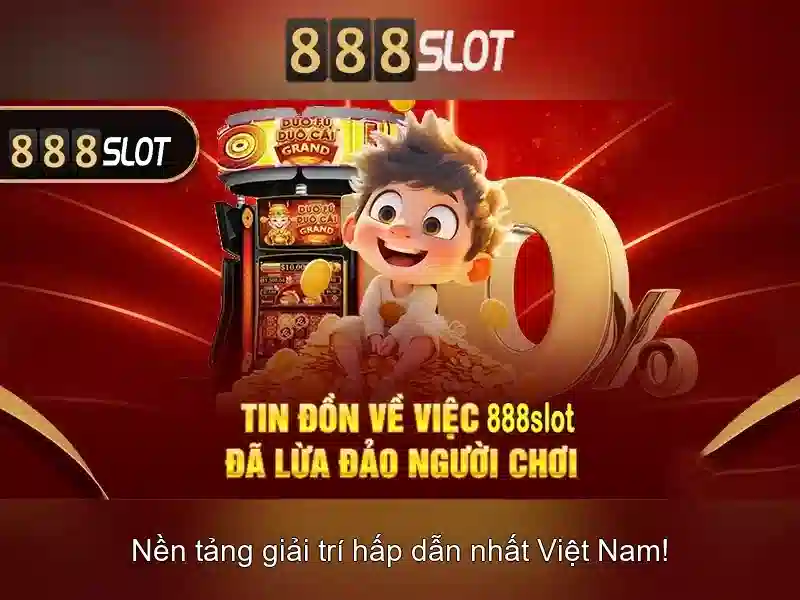Quy Trình Nạp Tiền 888SLOT