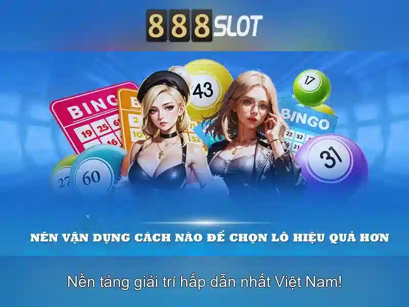 Ưu Điểm Nổi Bật Của 888SLOT