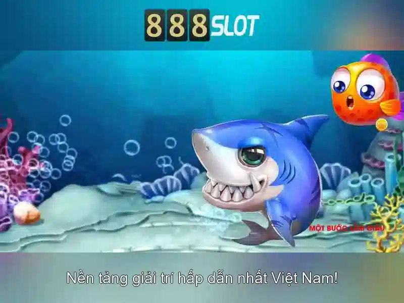 Đa Dạng Trò Chơi SLOT