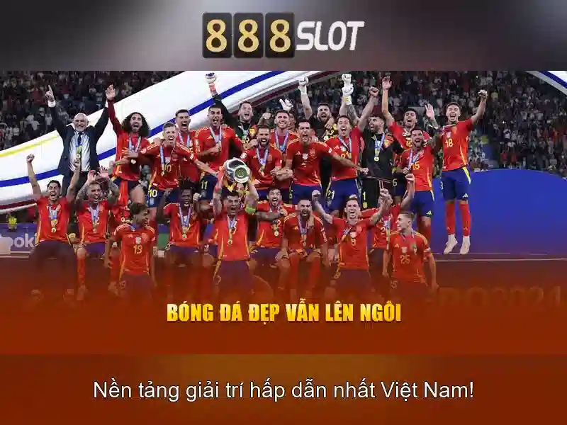 Điều Khoản Điều Kiện - Hiểu Để Chơi An Toàn Tại 888SLOT