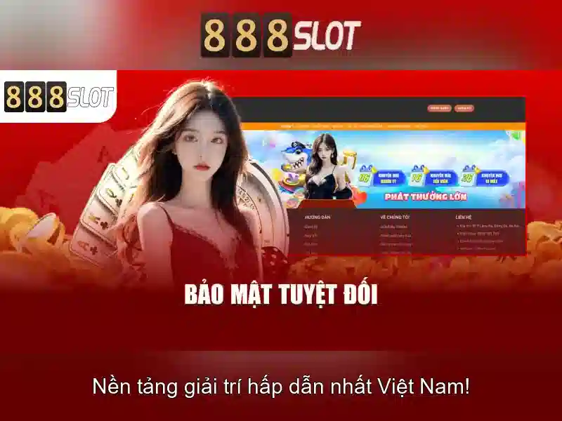 Hướng dẫn tải 888slot apk ios