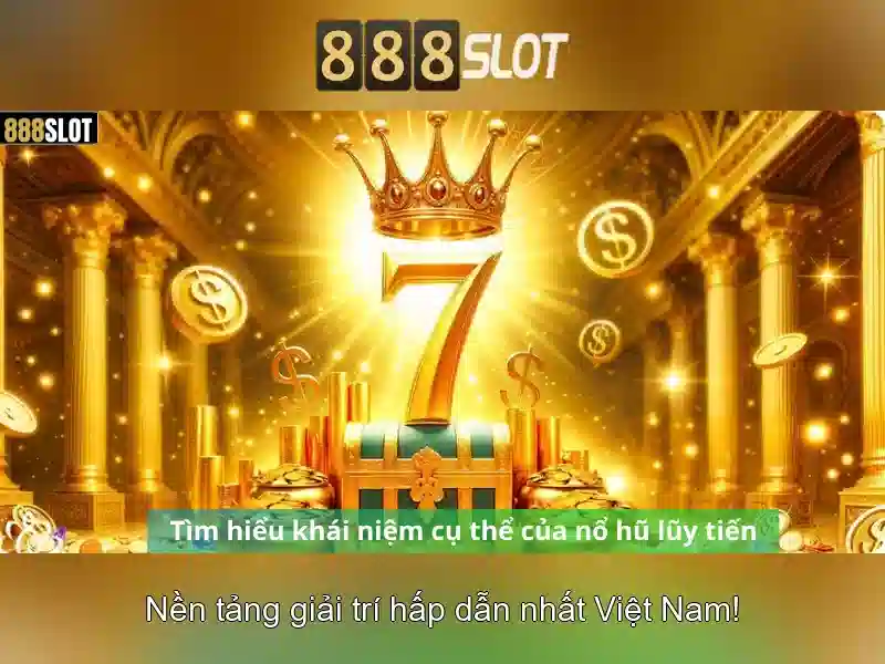 Tải APK 888slot.com