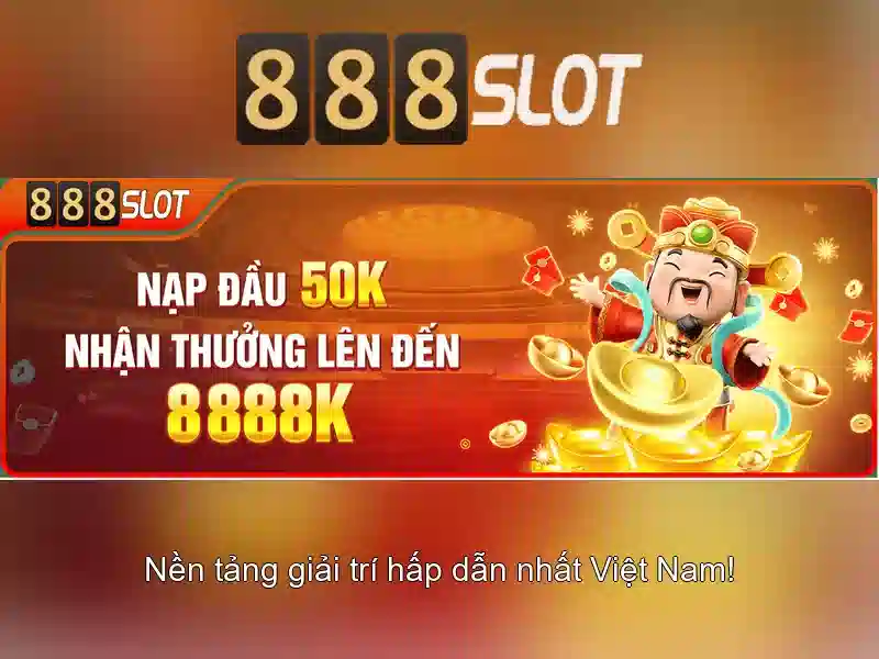 Hướng Dẫn Đăng Ký 888SLOT