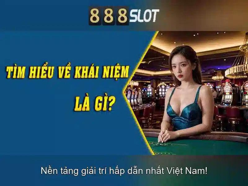 Xác minh tài khoản 888SLOT
