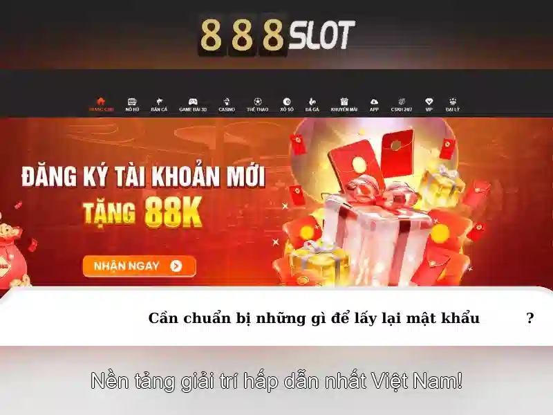 Ưu Điểm Nổi Bật