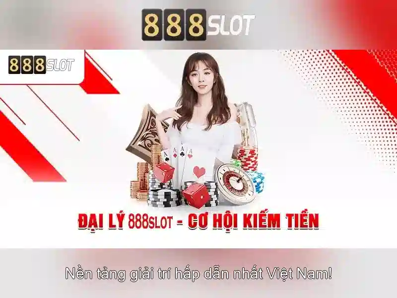 Kinh nghiệm chơi slot