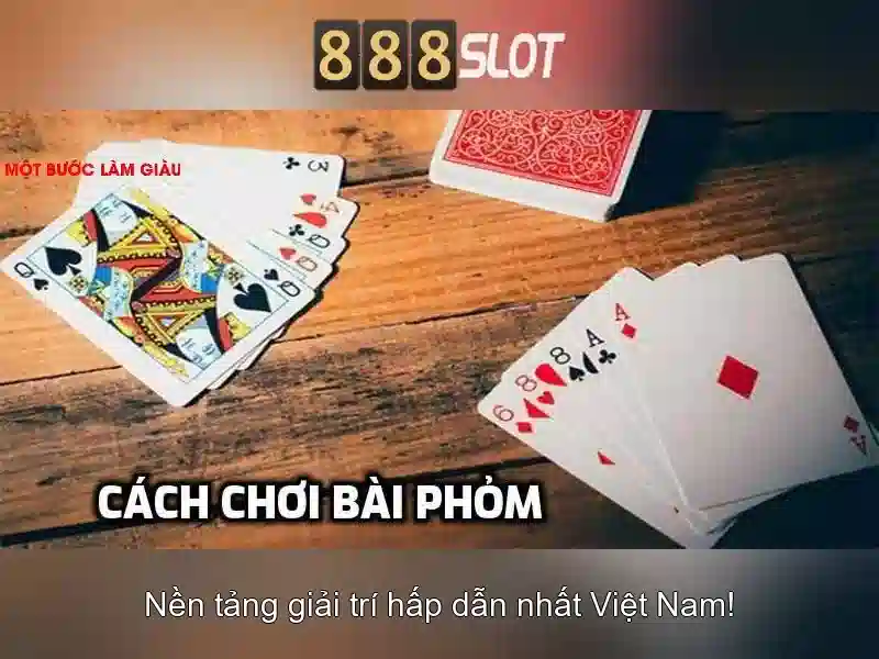 Trò Chơi Slot