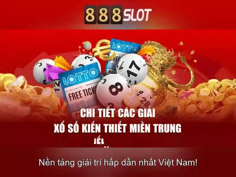 slot game 888slot