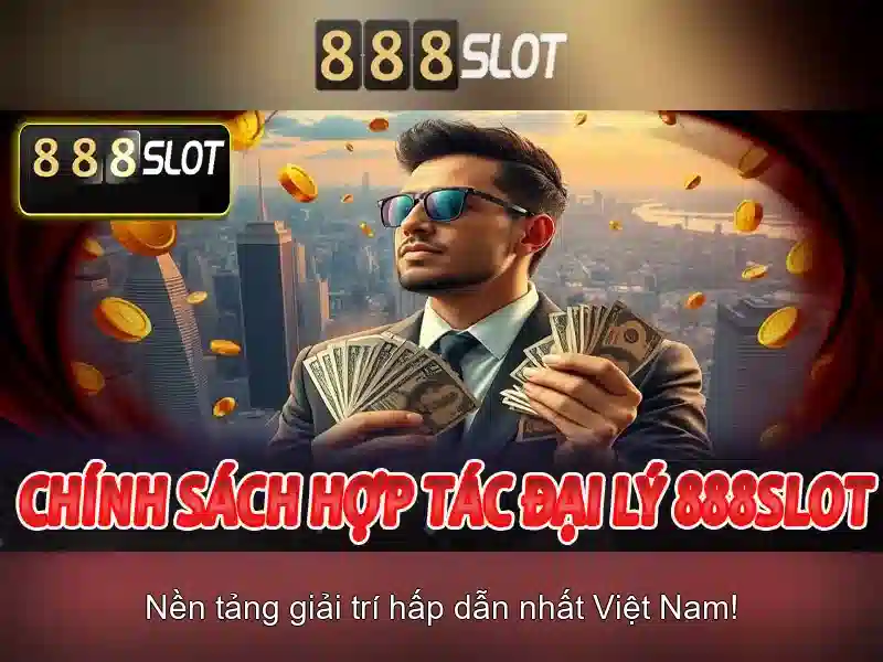 888SLOT – Link 888slot Chính Thức Không Bị Chặn 2026 | Trải Nghiệm Slot Online Đỉnh Cao
